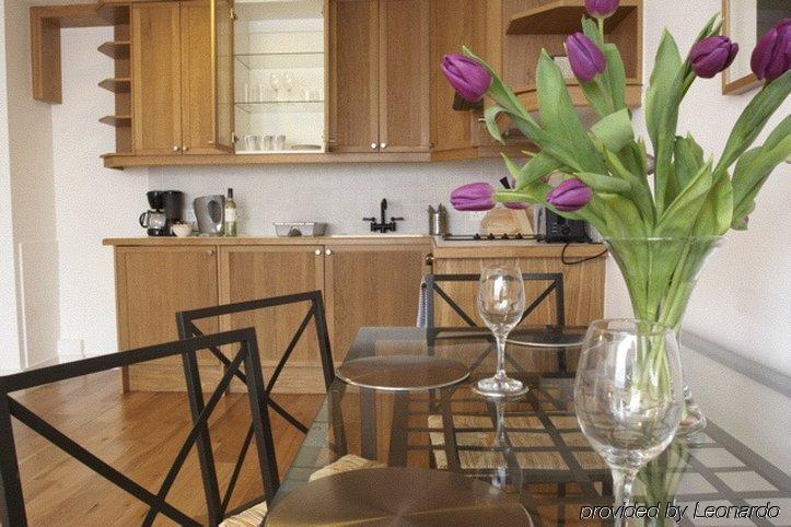 Presidential Marylebone / Mayfair Лондон Ресторант снимка